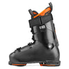 Bottes de Ski Alpin MACH1 HV 110 Homme