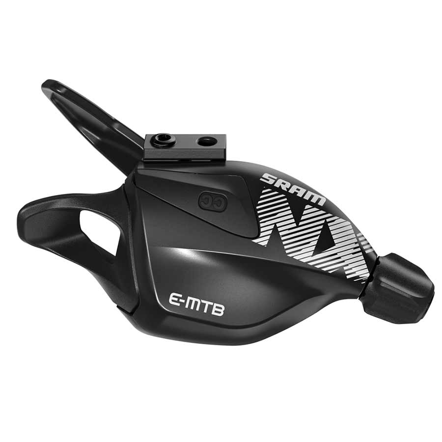 NX Eagle Trigger Shifter