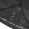 Luhta Noir.990 52