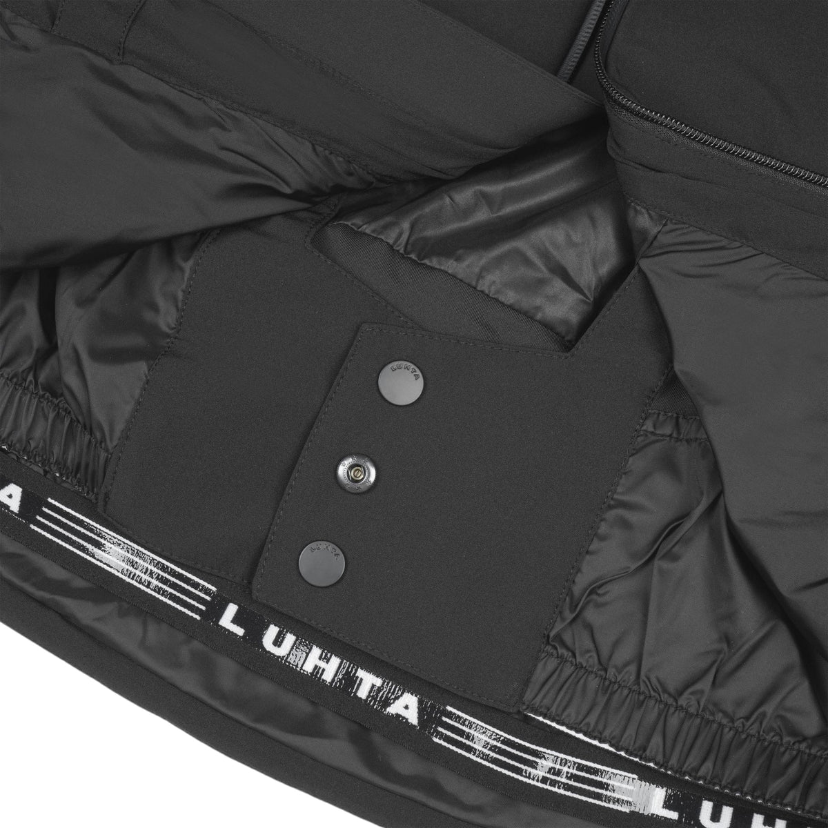 Luhta Noir.990 52