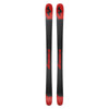Enforcer 99 Adult Alpine Skis