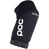 Protections de Vélo Joint VPD Air Elbow Adulte