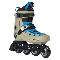 Surge 84 Men Inline Skates