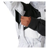Ullr Heritage Long Men Jacket