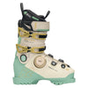 Anthem 95 Boa Women Ski Boots