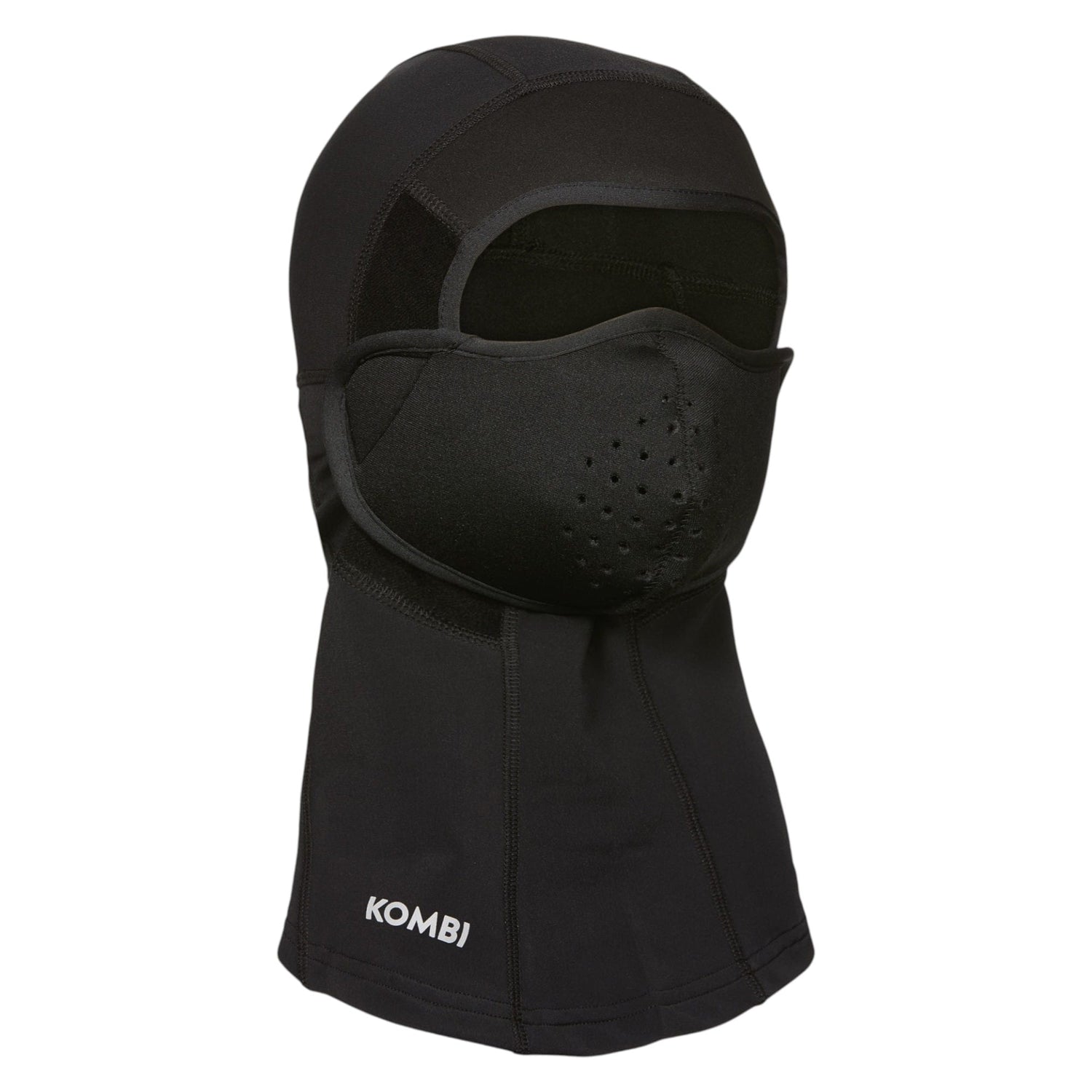 Kombi Noir.100 L/XL
