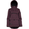 Manteau Prowler Femme