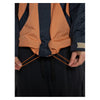 Manteau Coquille Murph Windbreaker Homme