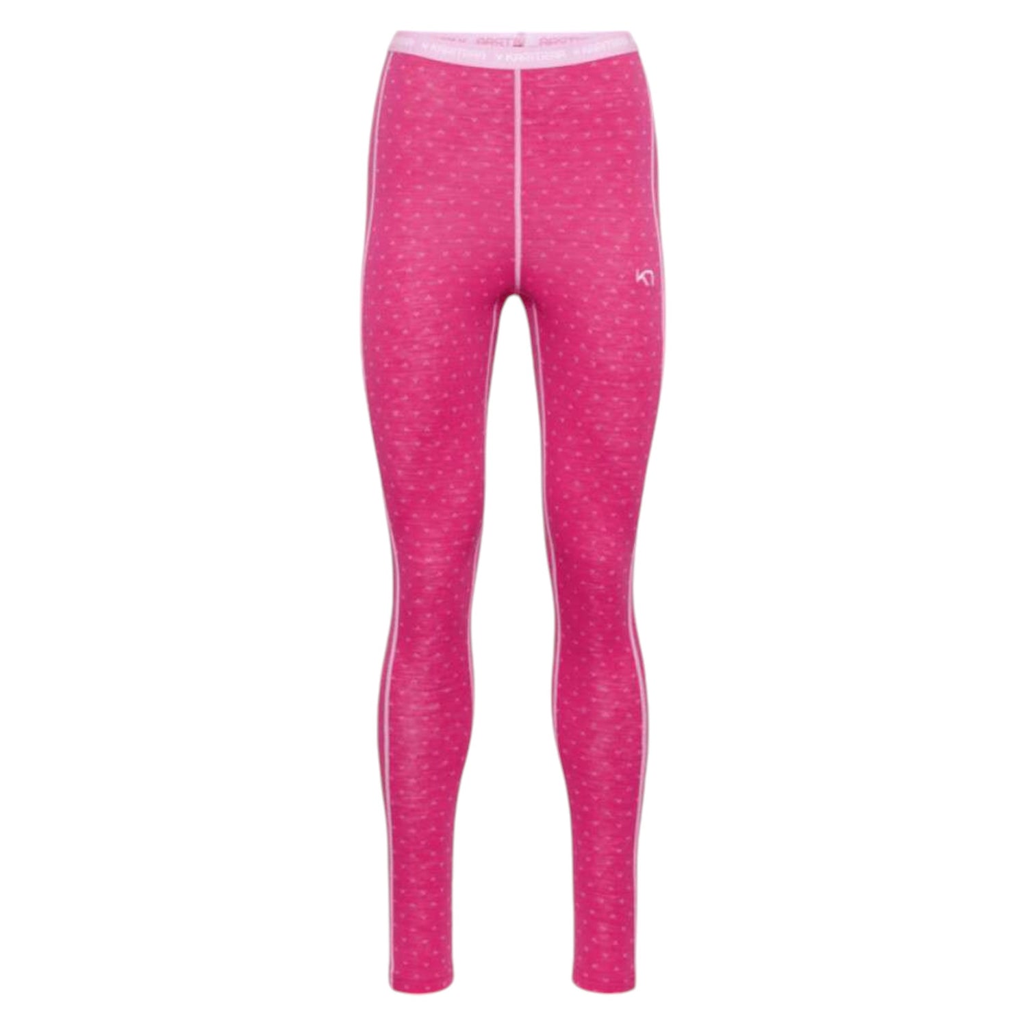 Pantalon Vilma Femme