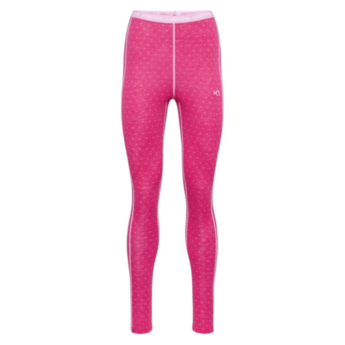 Pantalon Vilma Femme