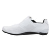 Scott Blanc/Noir 41.0