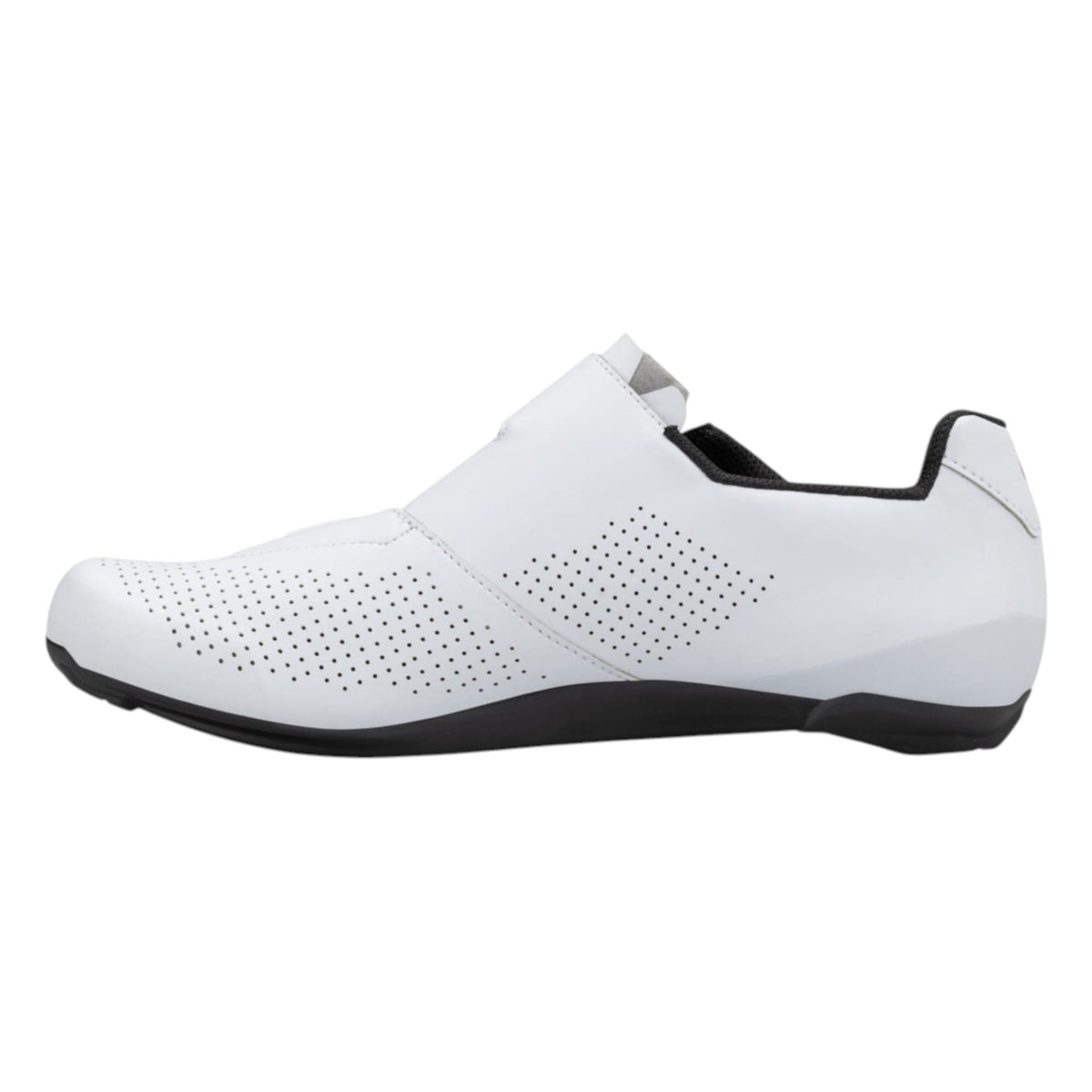 Scott Blanc/Noir 41.0