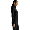 Arc'teryx Renegade.002134 L