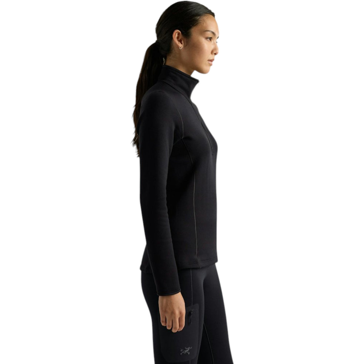 Arc'teryx Renegade.002134 L