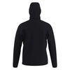 Kyanite Hoody Men Long-Sleeved Jacket