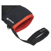 Impulse Men Gloves