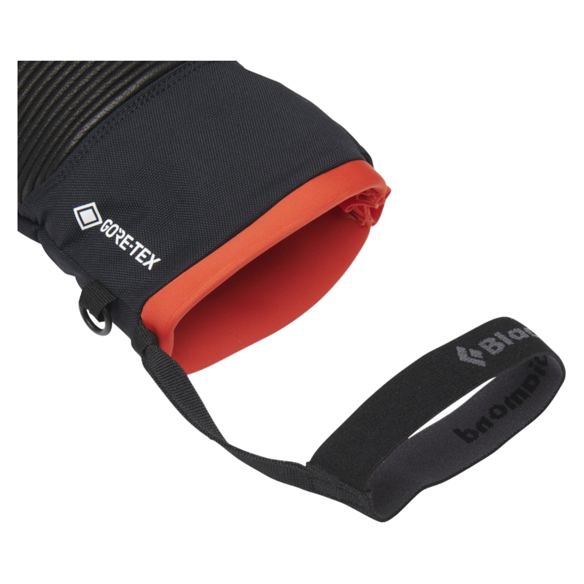 Impulse Men Gloves