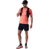 Chandail Manches Courtes Sapa Ultra Homme