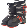Bottes de Ski Usagé Hawx JR3 Enfant
