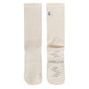 Merino Lite Crew Adult Socks