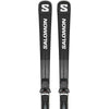 Skis Alpins S/MAX 12 + Z12 GW F80 Adulte