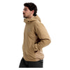 Atom Hoody Men Mid Layer
