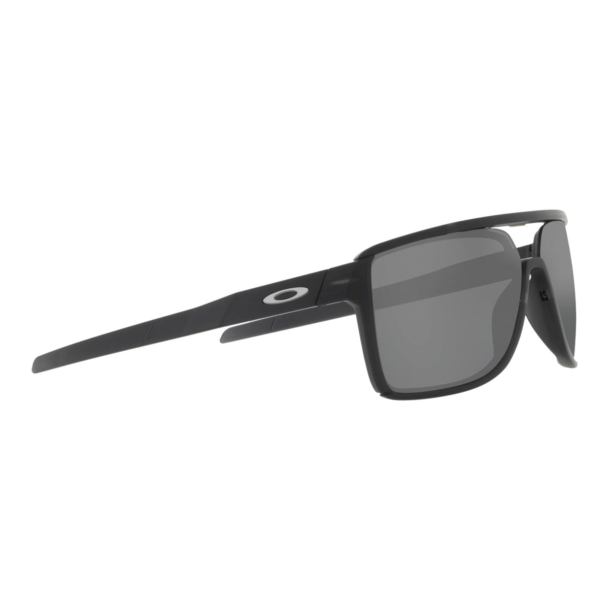 Lunette de Soleil Castel Adulte