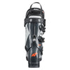 Bottes de Ski Promachine 100 Homme