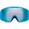 Lunettes Line Miner M Adulte