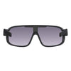 Lunettes de soleil Aspire Adulte