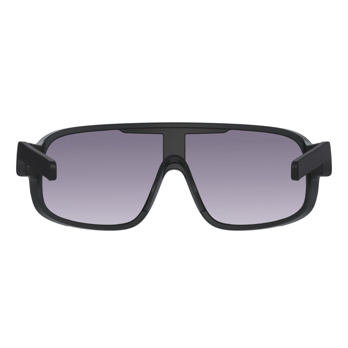 Lunettes de soleil Aspire Adulte