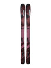 Skis Alpins Mindbender 89TI Femme