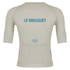 Podium SS Men Cycling Jersey