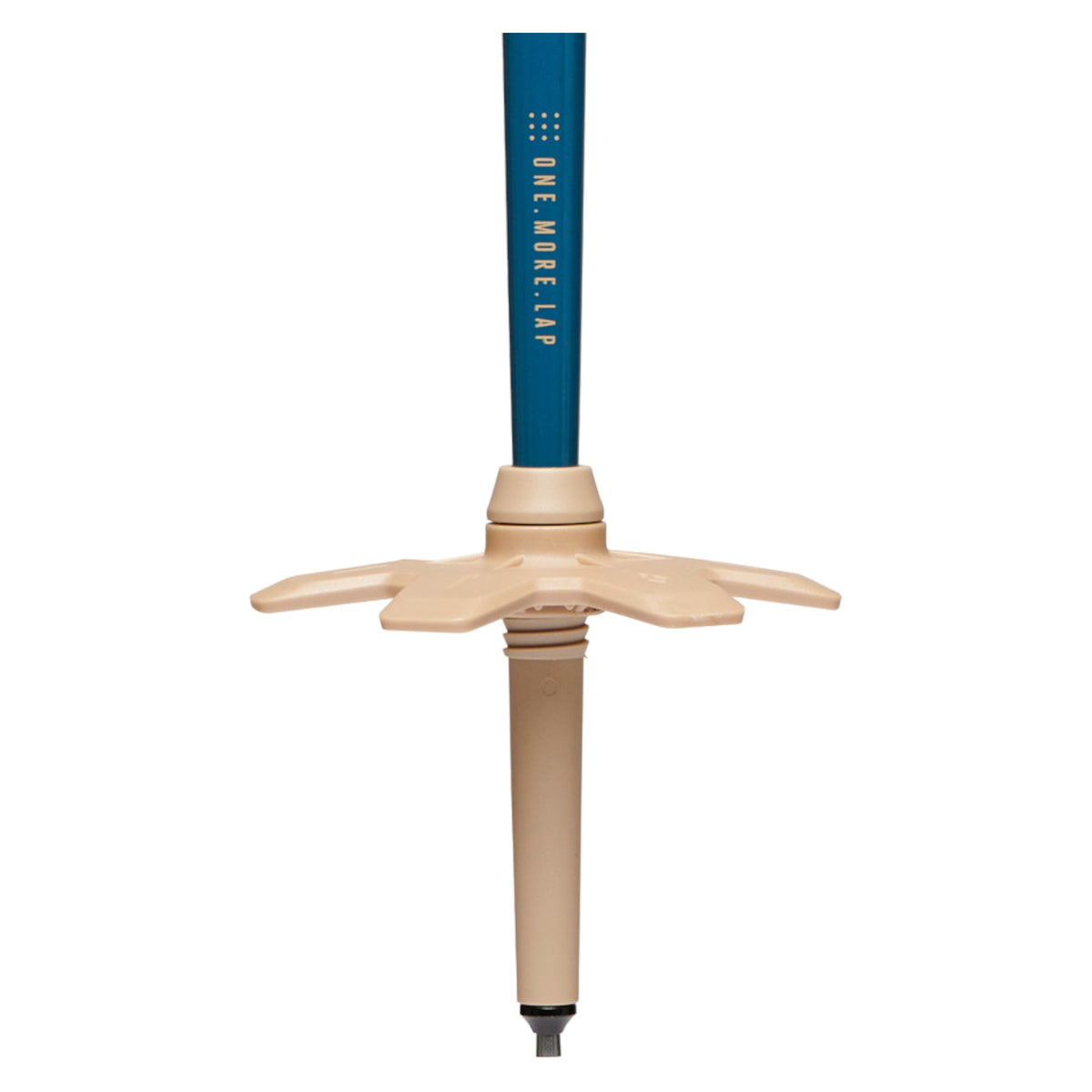 Bâtons de Ski Traverse Compactor Adulte