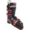 Bottes de Ski Usagé GPX 130 Homme