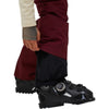 Anima Insulated Women Pants