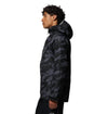 Manteau d'Hiver GTex Boundary Ridge Homme