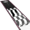 Kickback Men Snowboard