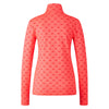 Veste  Isolante Margo 2 Layer Femme