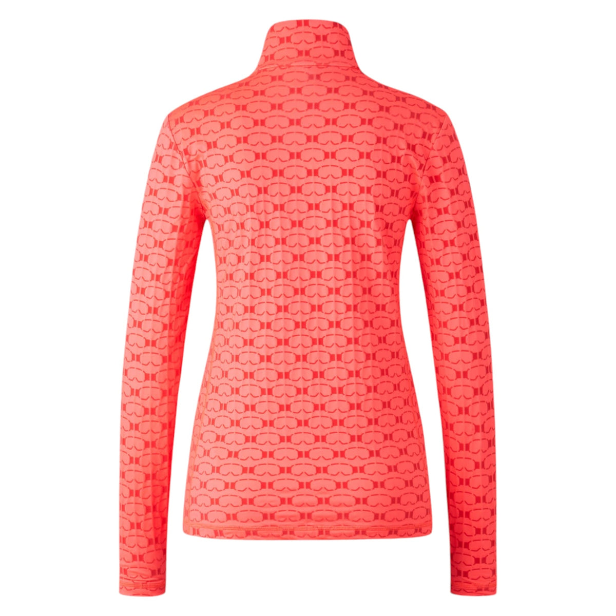 Veste  Isolante Margo 2 Layer Femme