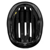 Sweet Protection Matte Noir L/XL