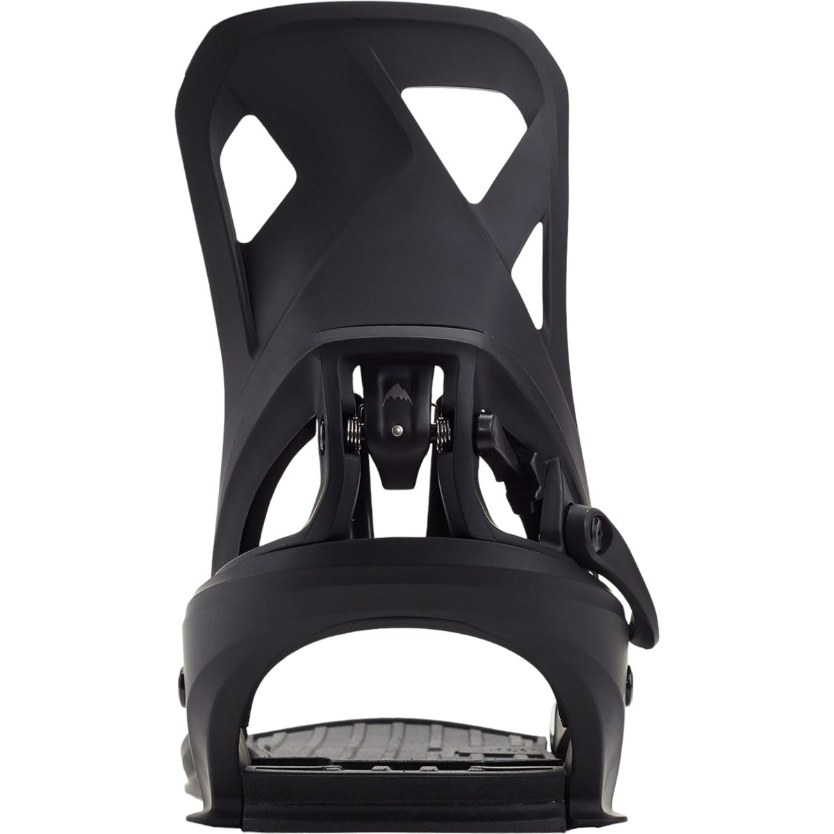 Fixations de Planche à Neige Step On Re:Flex Homme