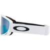 Lunettes de Ski Mont Scape Adulte