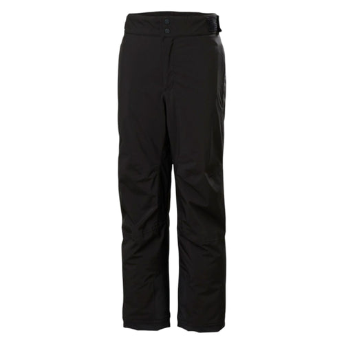 Pantalon de Neige Diamond Fille