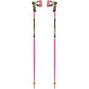 WCR TBS SL 3D Adult Ski Poles