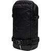 Peak RC 18L Adult Backpack