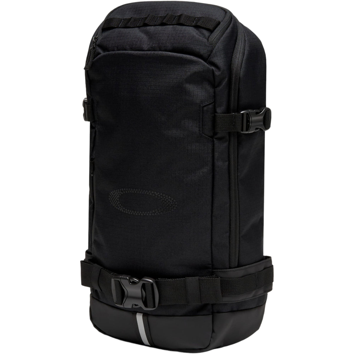 Peak RC 18L Adult Backpack