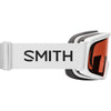 Smith Blanc RC36