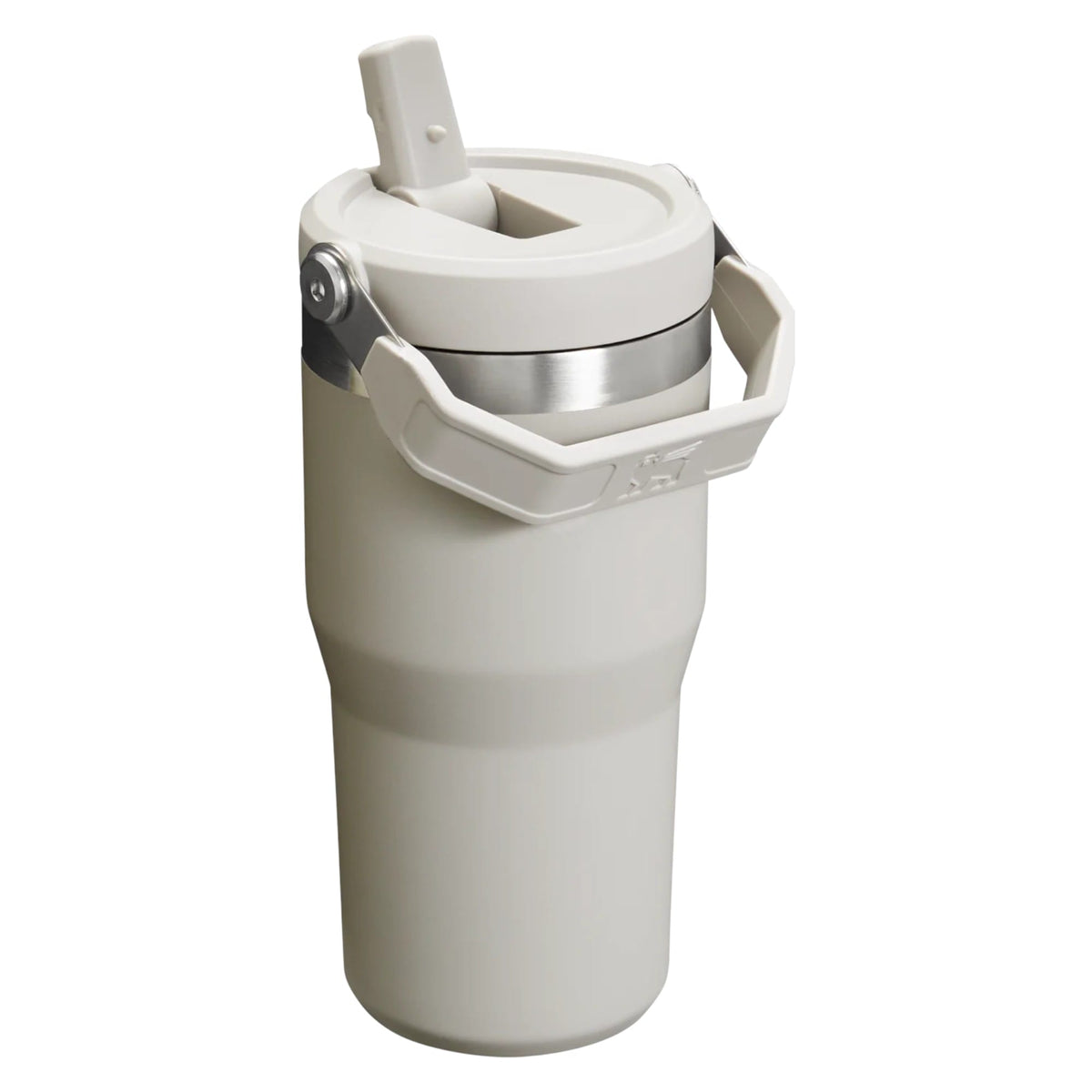 Bouteille The Iceflow Flip Straw 2.0