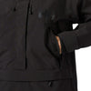 Manteau Coquille Anorak Powchaser Femme